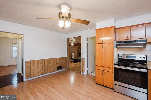 1717 WILSON AVE, Baltimore, MD 21227