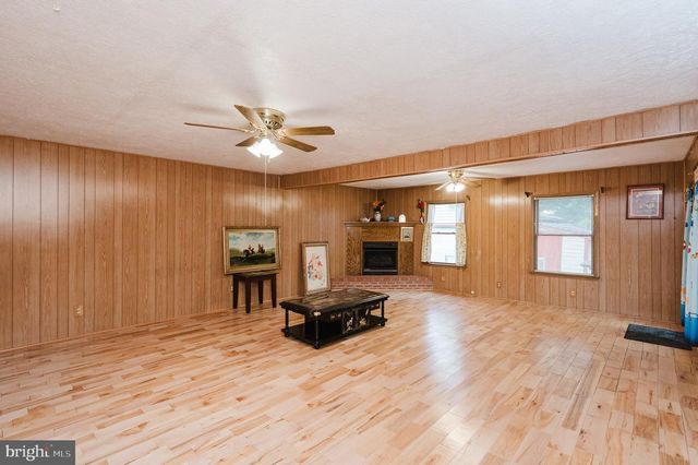 1717 WILSON AVE, Baltimore, MD 21227