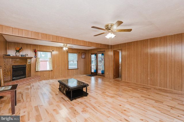 1717 WILSON AVE, Baltimore, MD 21227