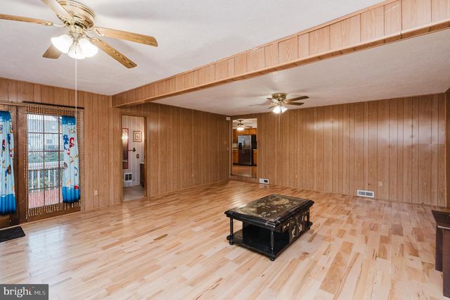 1717 WILSON AVE, Baltimore, MD 21227