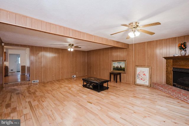1717 WILSON AVE, Baltimore, MD 21227