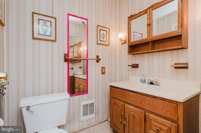 1717 WILSON AVE, Baltimore, MD 21227