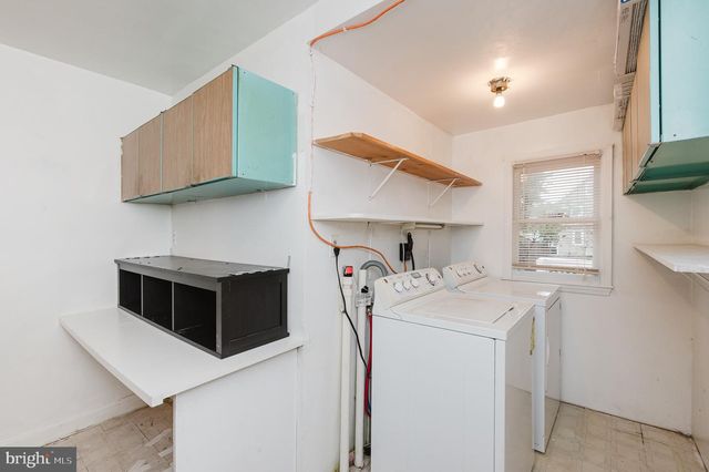 1717 WILSON AVE, Baltimore, MD 21227