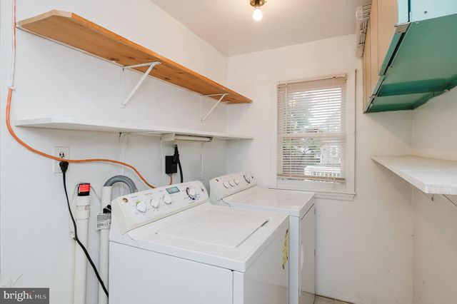 1717 WILSON AVE, Baltimore, MD 21227