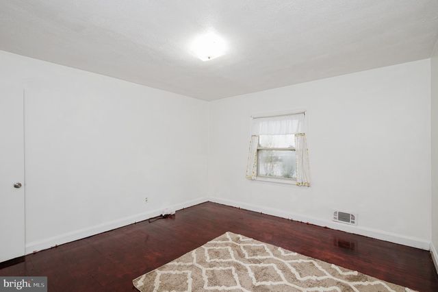 1717 WILSON AVE, Baltimore, MD 21227