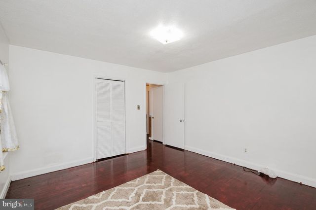1717 WILSON AVE, Baltimore, MD 21227