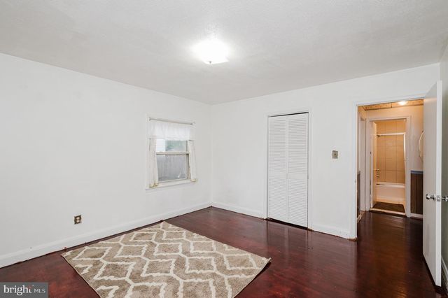 1717 WILSON AVE, Baltimore, MD 21227