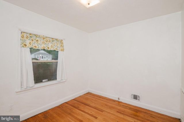 1717 WILSON AVE, Baltimore, MD 21227