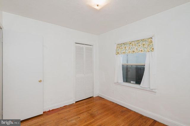 1717 WILSON AVE, Baltimore, MD 21227