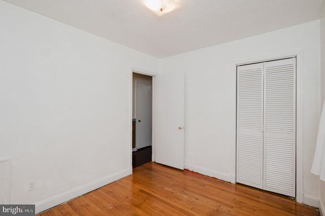 1717 WILSON AVE, Baltimore, MD 21227