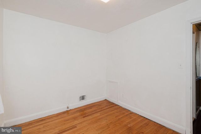 1717 WILSON AVE, Baltimore, MD 21227