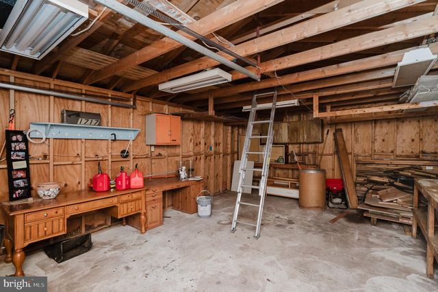 1717 WILSON AVE, Baltimore, MD 21227