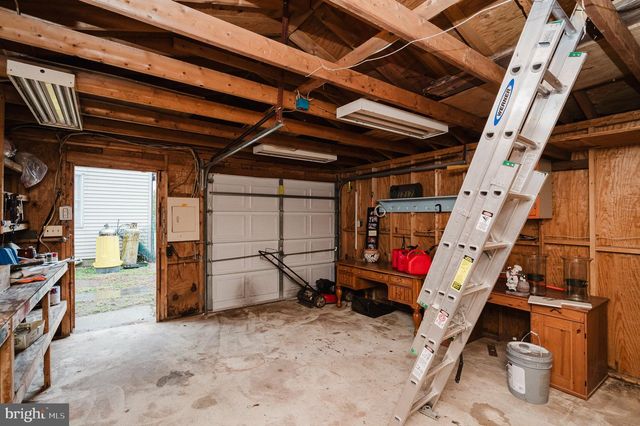1717 WILSON AVE, Baltimore, MD 21227