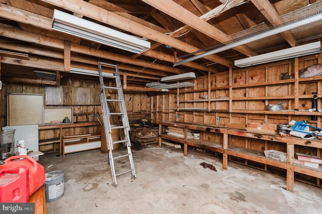 1717 WILSON AVE, Baltimore, MD 21227
