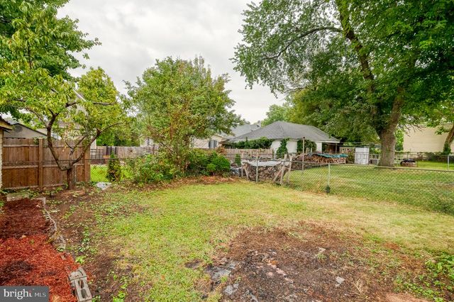 1717 WILSON AVE, Baltimore, MD 21227