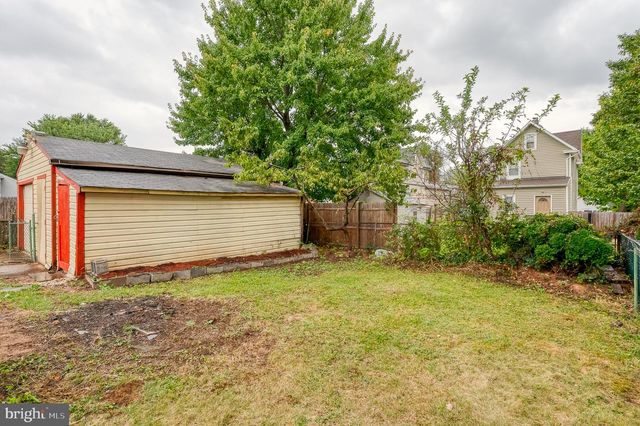 1717 WILSON AVE, Baltimore, MD 21227