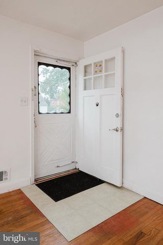 1717 WILSON AVE, Baltimore, MD 21227