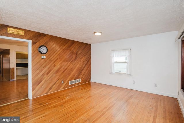 1717 WILSON AVE, Baltimore, MD 21227