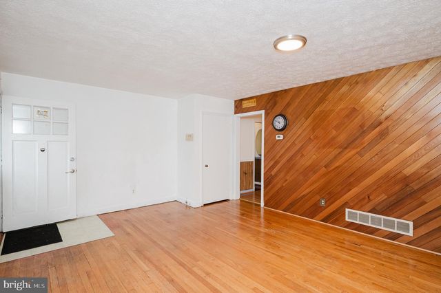 1717 WILSON AVE, Baltimore, MD 21227