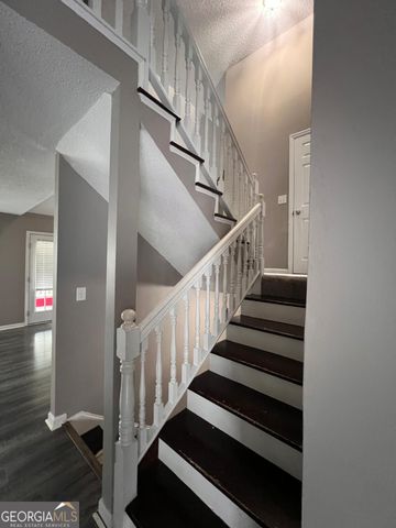 480 Ashville Drive, Macon, GA 31210