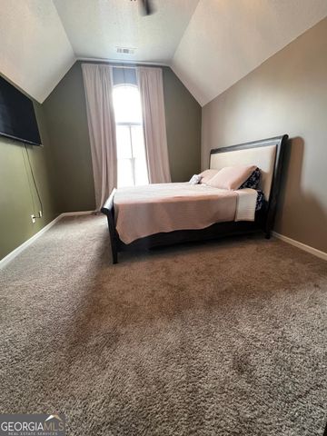 480 Ashville Drive, Macon, GA 31210