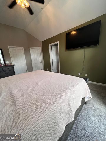 480 Ashville Drive, Macon, GA 31210