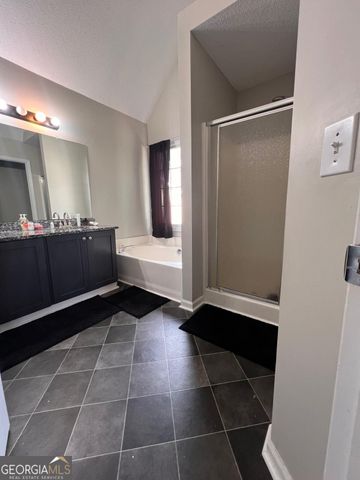 480 Ashville Drive, Macon, GA 31210