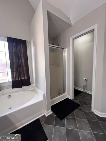 480 Ashville Drive, Macon, GA 31210