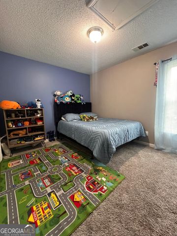 480 Ashville Drive, Macon, GA 31210