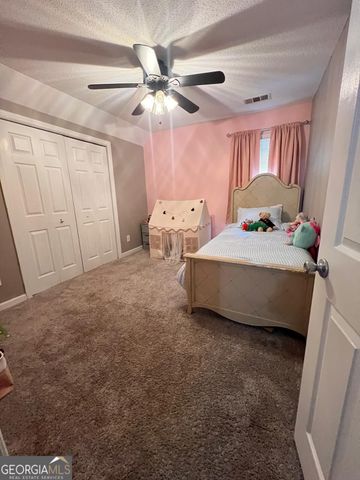 480 Ashville Drive, Macon, GA 31210