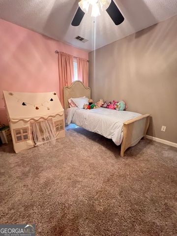 480 Ashville Drive, Macon, GA 31210