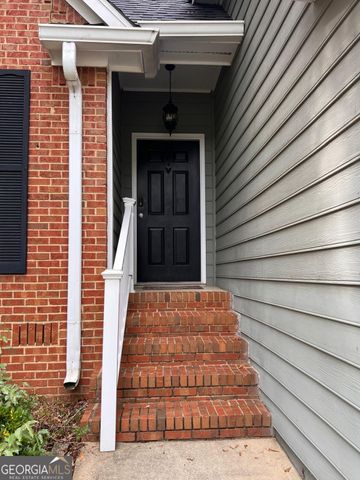 480 Ashville Drive, Macon, GA 31210