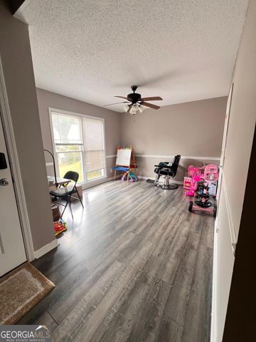 480 Ashville Drive, Macon, GA 31210