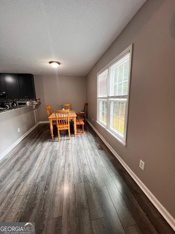 480 Ashville Drive, Macon, GA 31210
