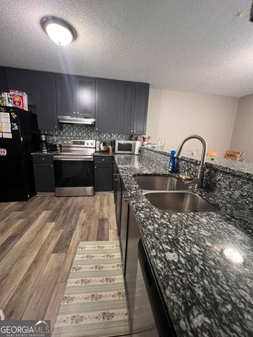 480 Ashville Drive, Macon, GA 31210