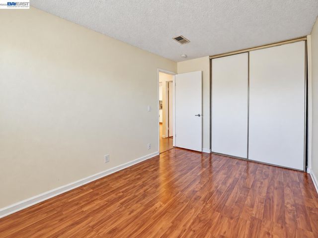 5522 Firestone Rd, Livermore, CA 94551