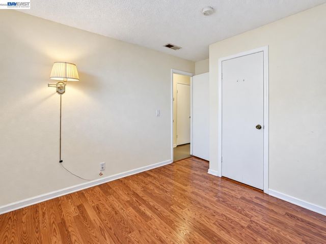 5522 Firestone Rd, Livermore, CA 94551