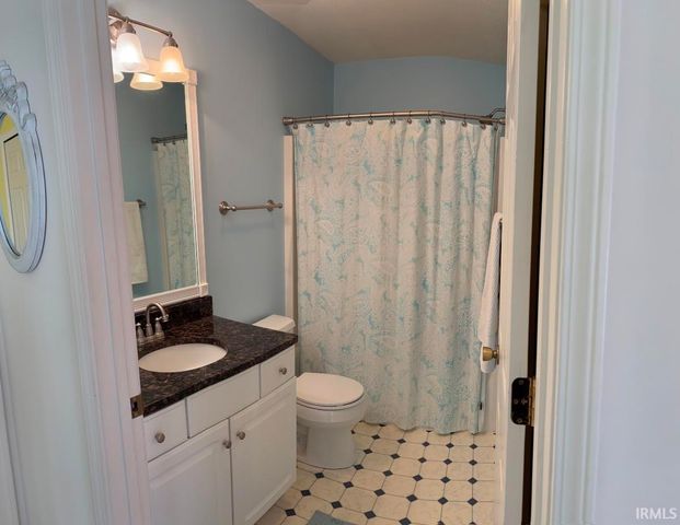 601 Finch Drive, South Bend, IN 46614