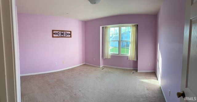 601 Finch Drive, South Bend, IN 46614