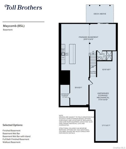 1001 Cottage Drive 1, Carmel, NY 10512