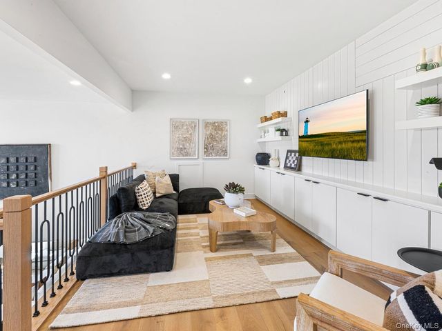 1001 Cottage Drive 1, Carmel, NY 10512