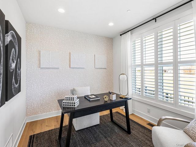1001 Cottage Drive 1, Carmel, NY 10512