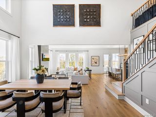 1001 Cottage Drive 1, Carmel, NY 10512