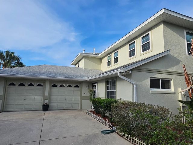 5351 AURORA DRIVE, Leesburg, FL 34748