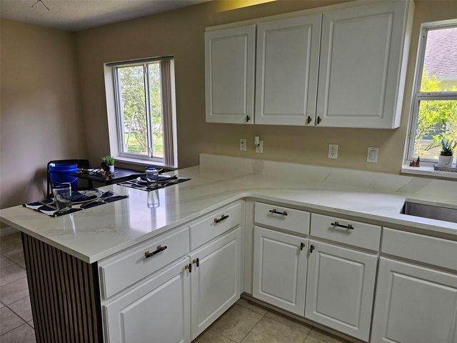 5351 AURORA DRIVE, Leesburg, FL 34748
