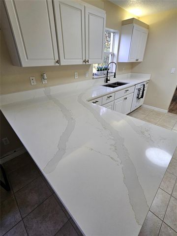 5351 AURORA DRIVE, Leesburg, FL 34748