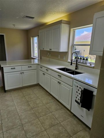 5351 AURORA DRIVE, Leesburg, FL 34748
