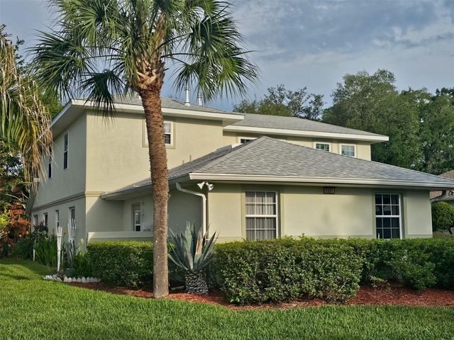 5351 AURORA DRIVE, Leesburg, FL 34748