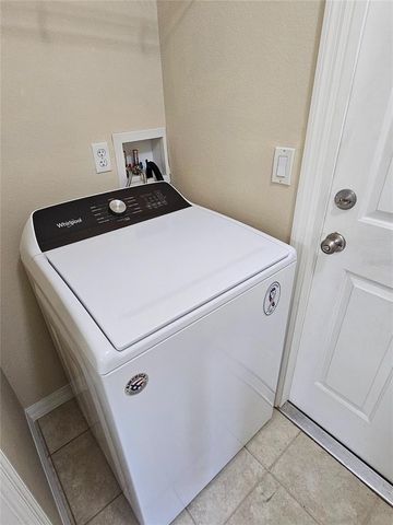 5351 AURORA DRIVE, Leesburg, FL 34748