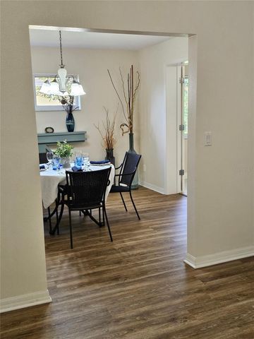 5351 AURORA DRIVE, Leesburg, FL 34748
